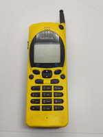 Редкий Телефон Nokia 2190 Е--1995 г в .
