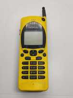 Редкий Телефон Nokia 2190 Е--1995 г в .