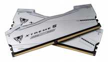 Patriot Memory Viper Xtreme 5 RGB moduł pamięci 32 GB 2 x 16 GB DDR5
