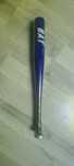 kij do baseballa 20 cali
