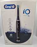 Oral-B iO Series 6