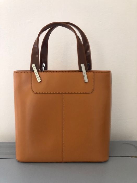 Mala pele marca Lamarthe