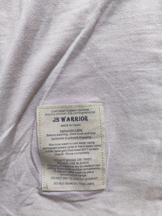 Костюм мультикам