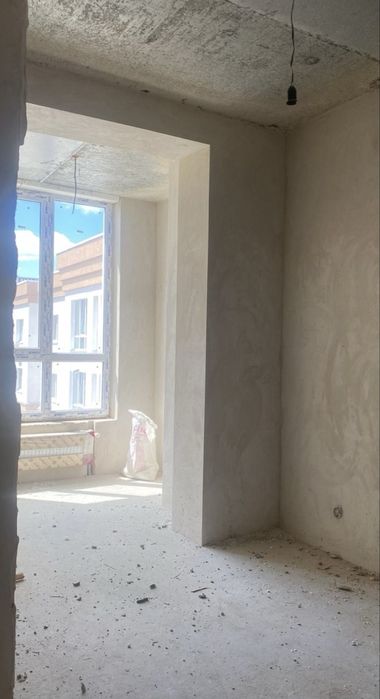 Срочно продам двухуровневую 3 к квартиру в ЖК Львовский Маеток 9/10