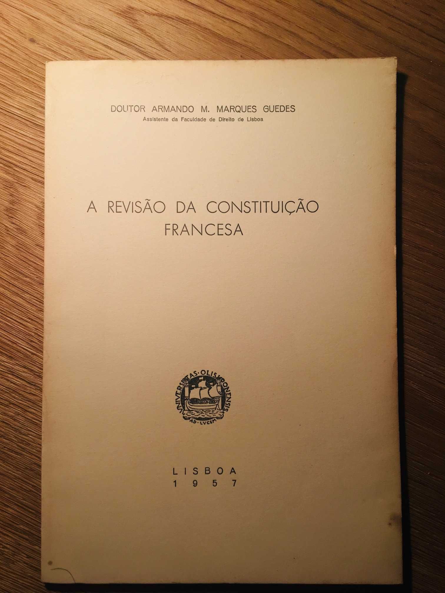 Livros de Direito (7)