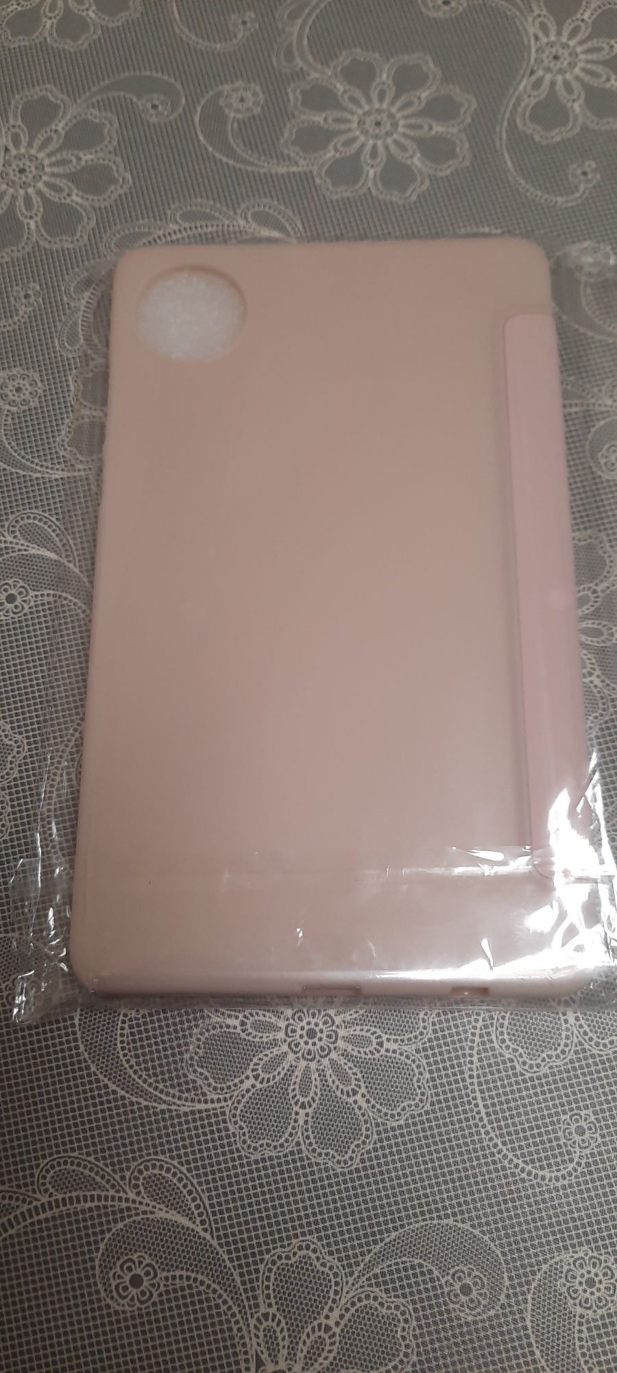 Capa tablet Xiaomi redmi Pad SE 8.7"