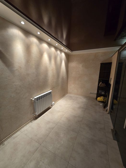 Продаж фасадне приміщення Проспект Богоявленський Театральна