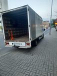 Przeprowadzki Wywóz mebli AGD Utylizacja likwidacja mieszkań  lokali
