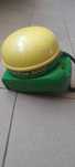 GPS StarFire 3000 John Deere antena odbiornik