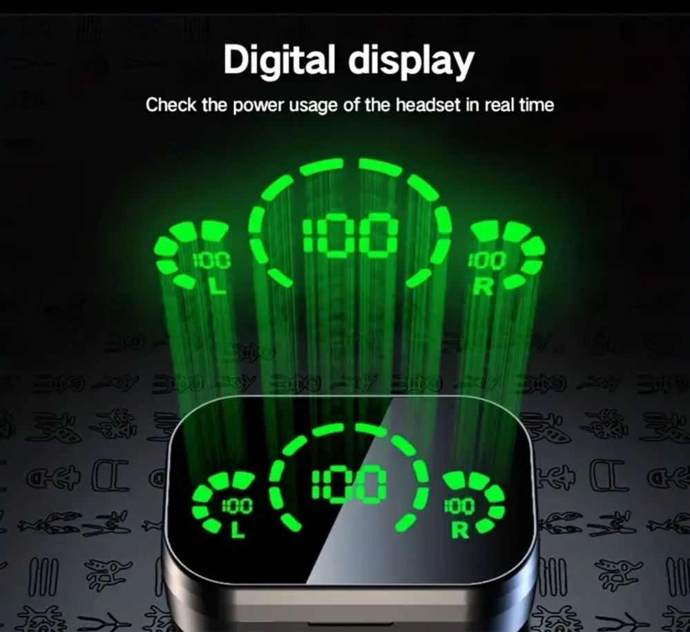 Wirless phones excelente oportunidade!!!!!!!!!