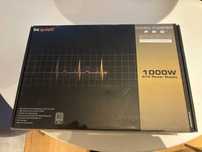 Zasilasz Be Quiet! Dark Power Pro 1000W
