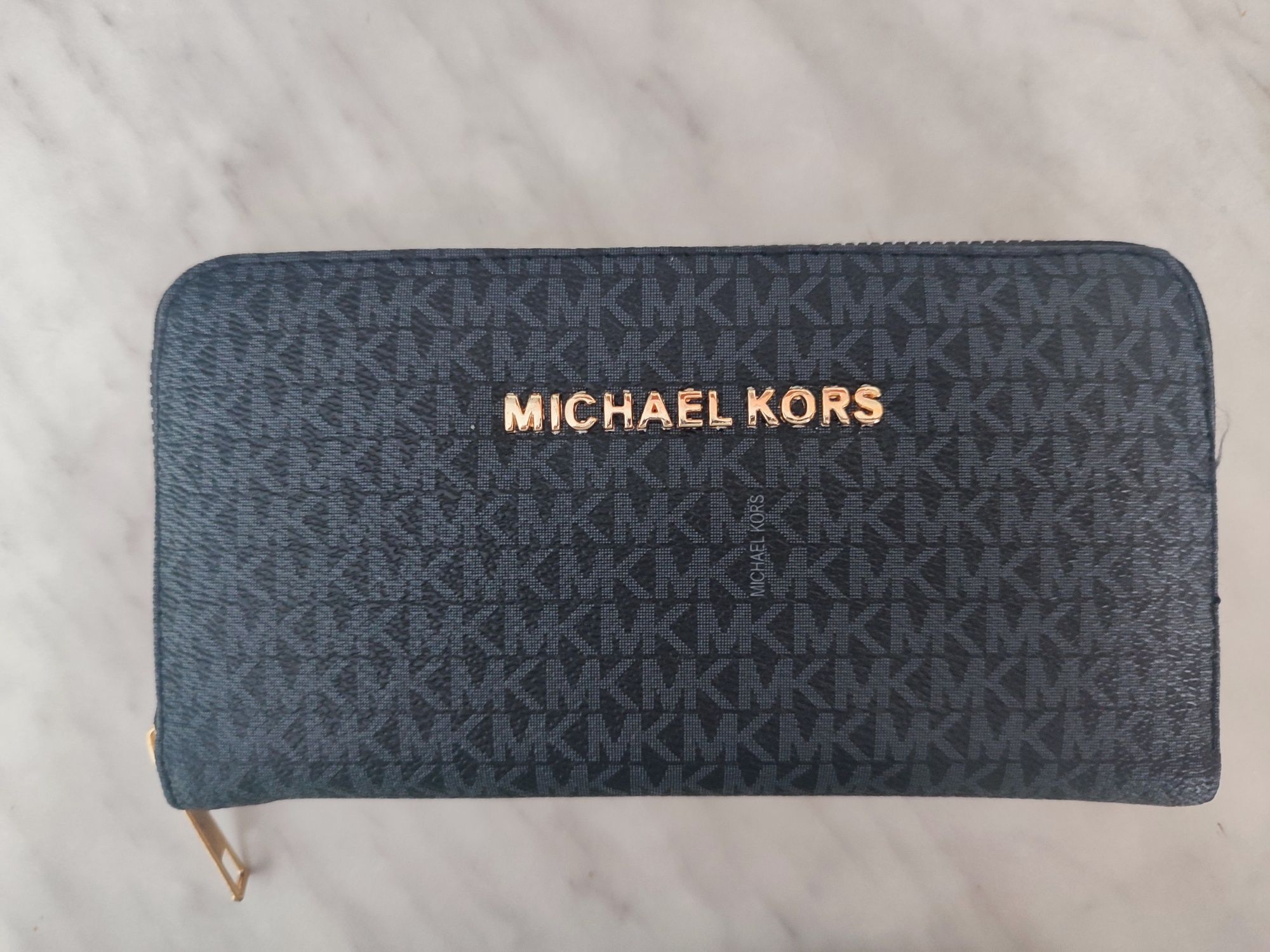 Portfel nowy Michael Kors