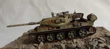 Modele czołgów 1/35, roboty, maszyny latające