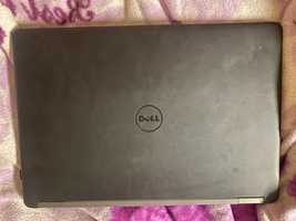 Ноутбук Dell (як новий)в хорошому стані