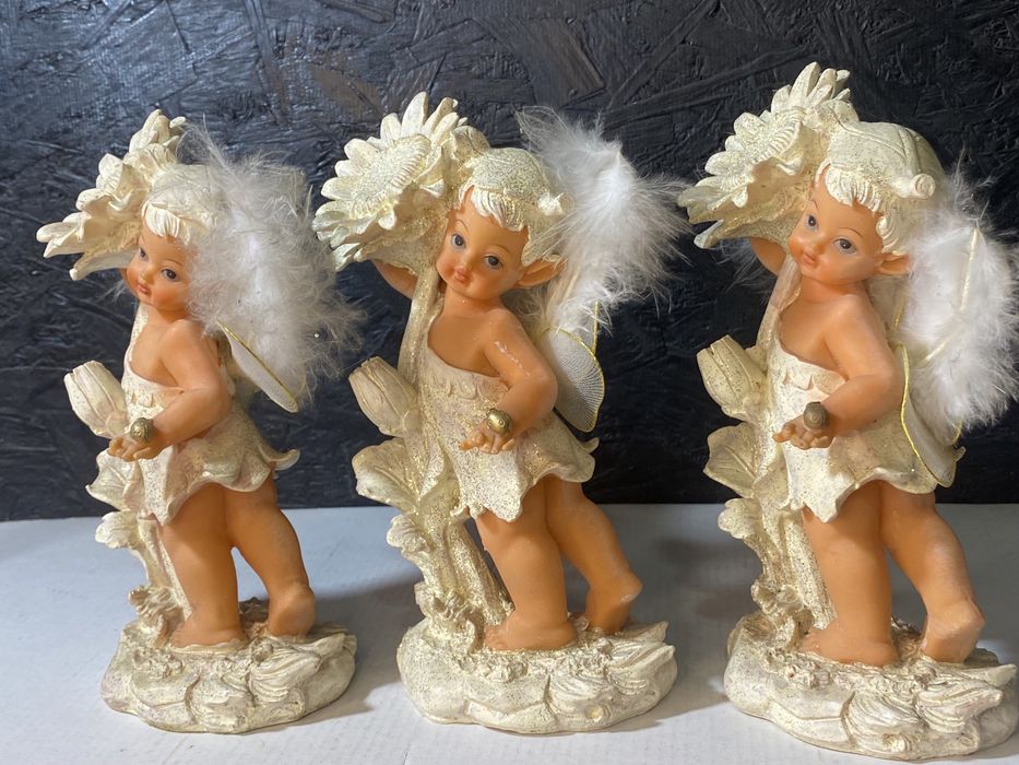 Ангел , статуетка