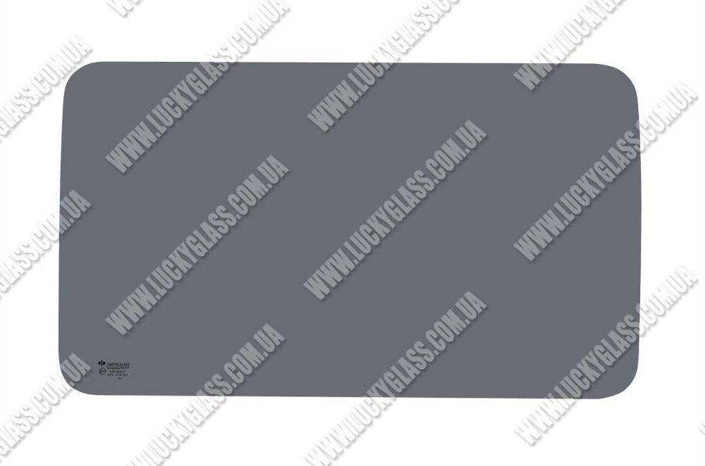 Бокові вікна Vivaro,Trafic,Caddy,Sprinter,Crafter,T-5,T-4,Kangoo і ін.