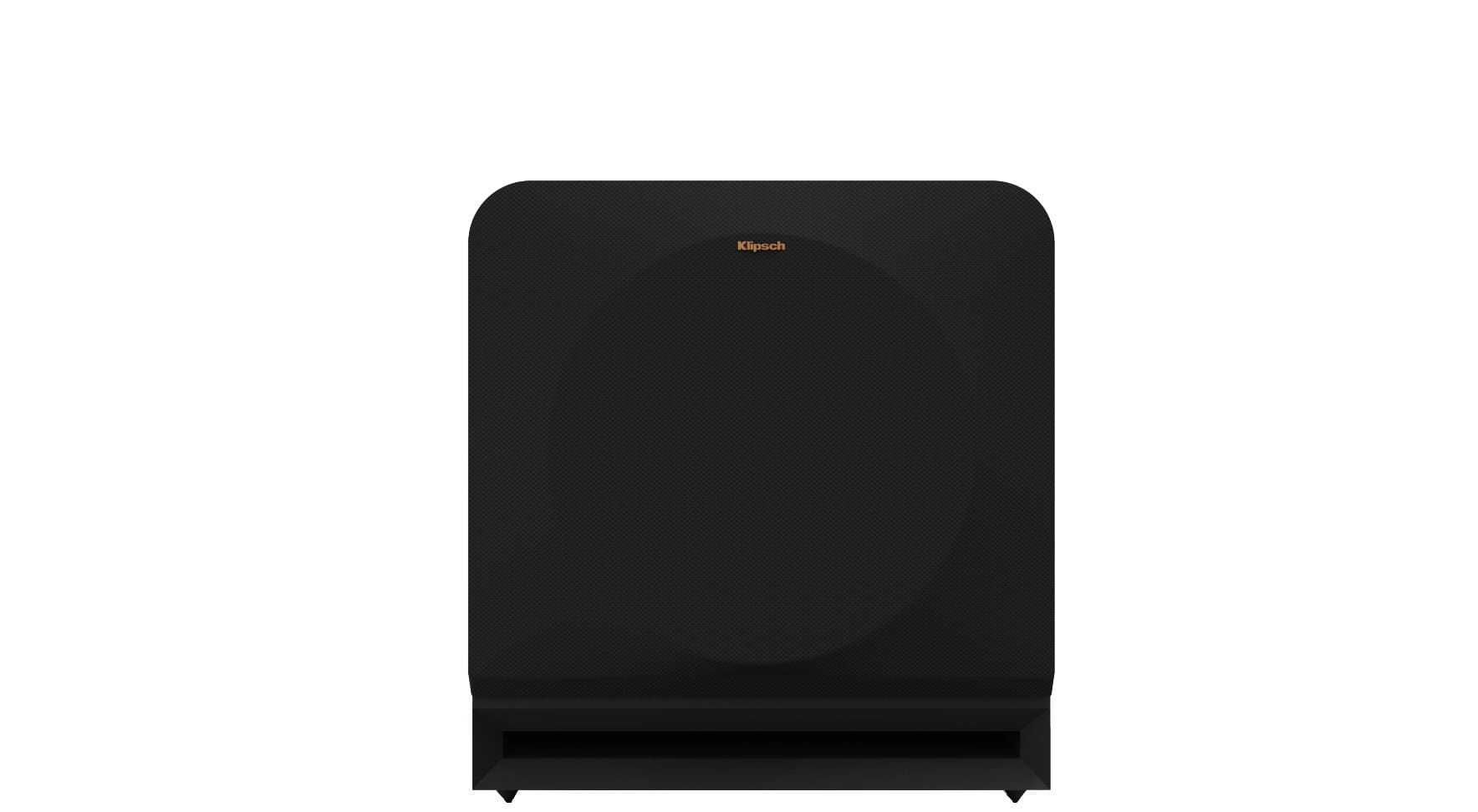 Subwoofer Klipsch RP-1000SW, dostępny od ręki / Raty 0%
