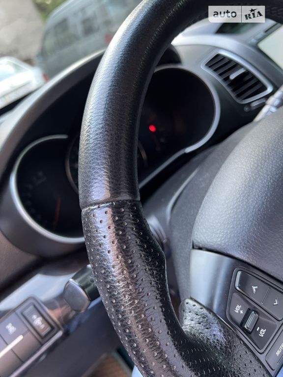 Kia Sorento 2014 v6 7 мест