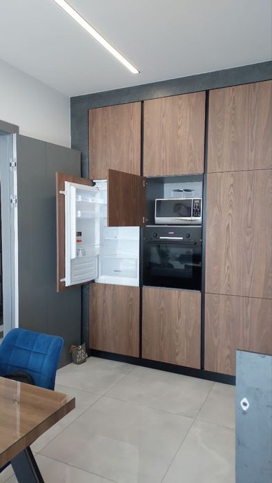 Аркадия 1к каманина 44(27,32,43) жемчужина Прямое море