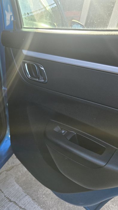 Dacia spring confort plus 100% eletrico