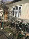 продам хороший дом в Доброславе