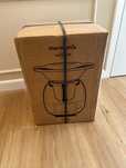 Thermomix TM6 Black Edition