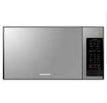 Samsung ge83x super mikrofalówka uszanowana bez wad mozliwy dowoz