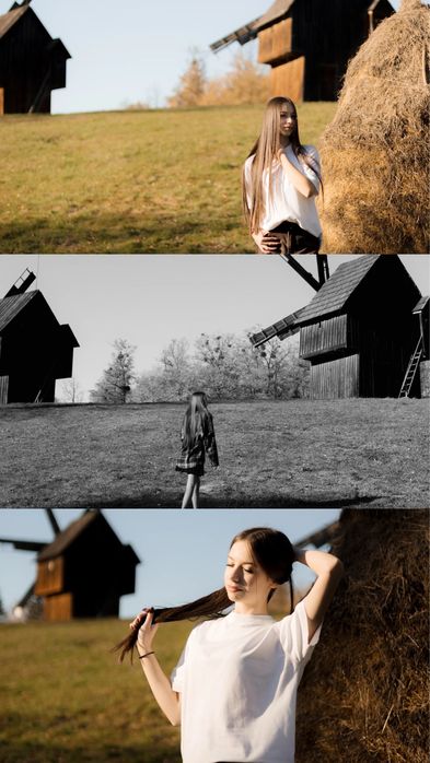 Фотограф Чернівці фото фотографії Photoshoot photograph