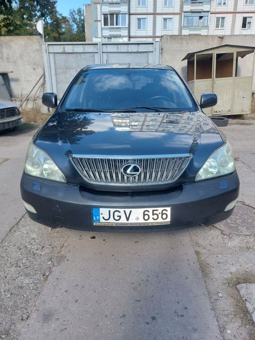 Авторазборка Lexus RX300, Лексус запчастини. Все в наявності.