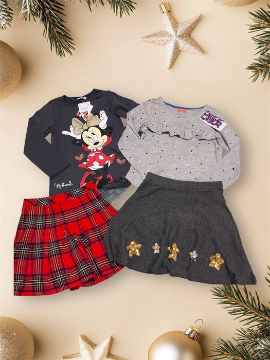 Регланы, лонгсліви  фірми OVS, Pepperts, Coll clab, для дiвчаток.