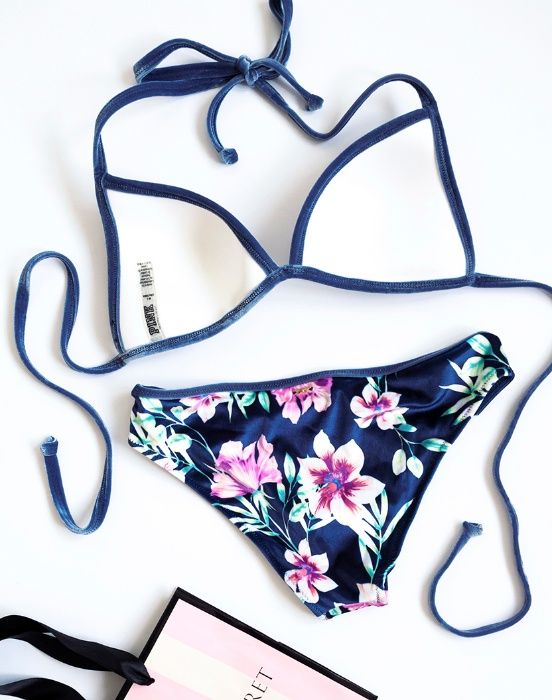 Купальник Victoria’s Secret, оригінал
