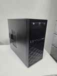 HYRICAN Core i3-8100(4x3.20/16GB DDR4/240GB SSD/UHD 630 1GB)