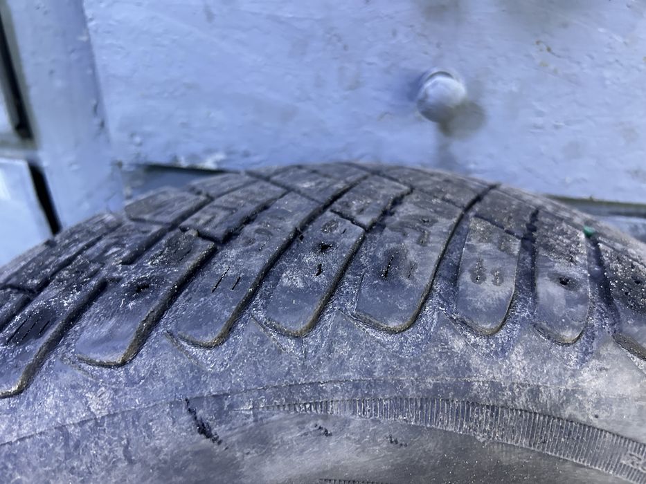 Резина good year r15 185/65