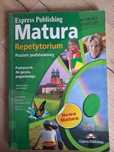 Matura repetytorium poziom podstawowy express publishing