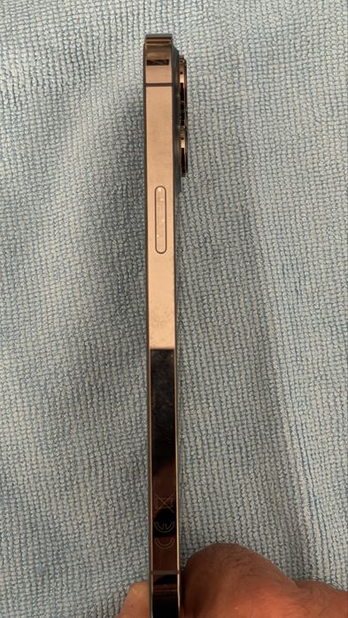 Iphone 13 Pro Max 512 Gb