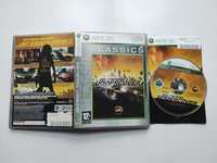 Gra Xbox 360 Need For Speed Undercover PL