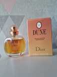 Dune Dior edt rok 2007 30 ml