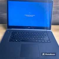 Dell precision m3800