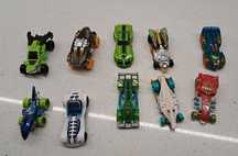 Продам машинки Hot Wheels / Хот Вилс