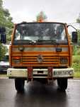 Renault Midliner