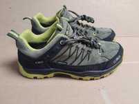 trekkingi buty trekkingowe CMP 39