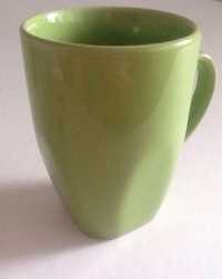 чашка керамическая новая современный дизайн