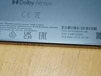 Tablet LENOVO P11 TB350FU II generacji prod. USA nie chiński