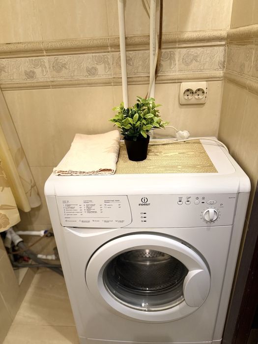 Власник!Без %!3дам 3к квартиру Метро Теремки Заболотного