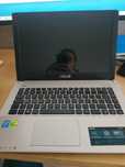 PC ASUS K450J - i7 8gb RAM