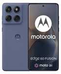 Nowa Stalowa MOTOROLA EDGE 60 F