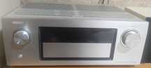 Denon avr-x 4000