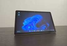 Microsoft Surface GO 2 -  Intel  Core m3-8100Y/ 8Gb/256Gb/10" /LTE SIM