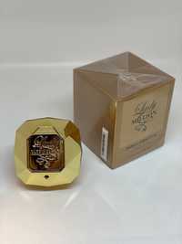 Lady milion Paco Rabanne  100 ml