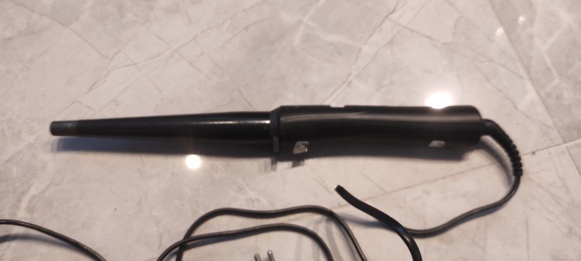 Lokówka Remington CI-95